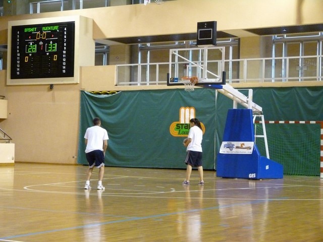 stage-de-basket-aventures-à-monaco-2011-896-Copier