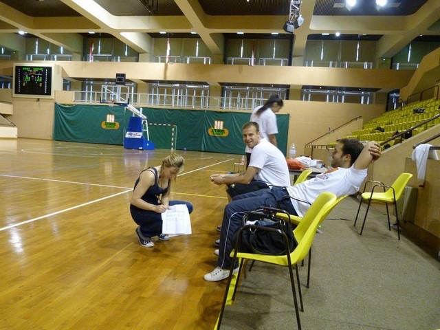 stage-de-basket-aventures-à-monaco-2011-897-Copier