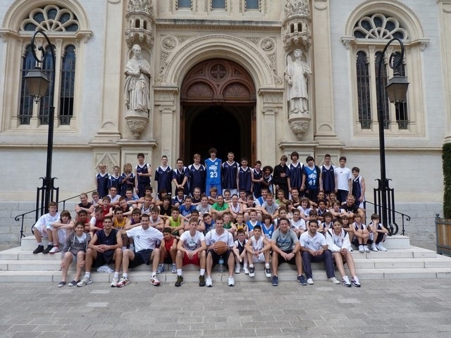 stage-de-basket-aventures-à-monaco-2011-899-Copier