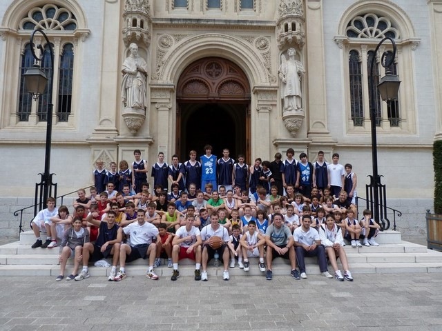stage-de-basket-aventures-à-monaco-2011-900-Copier