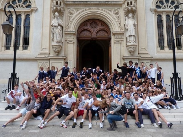 stage-de-basket-aventures-à-monaco-2011-904-Copier