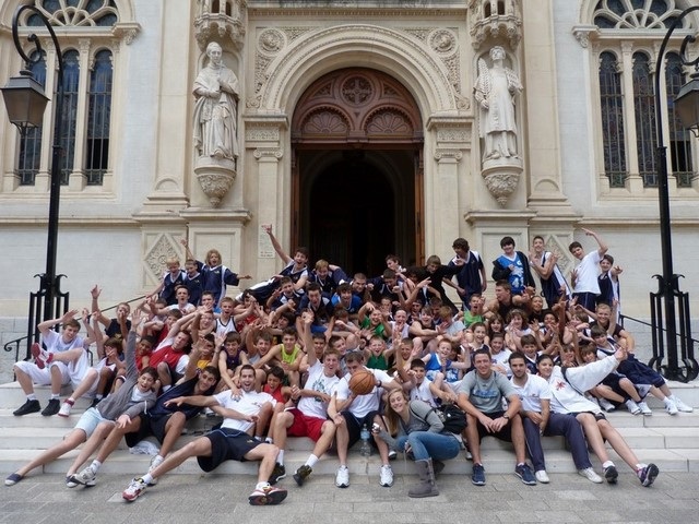 stage-de-basket-aventures-à-monaco-2011-905-Copier