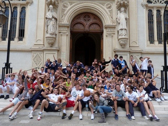 stage-de-basket-aventures-à-monaco-2011-906-Copier