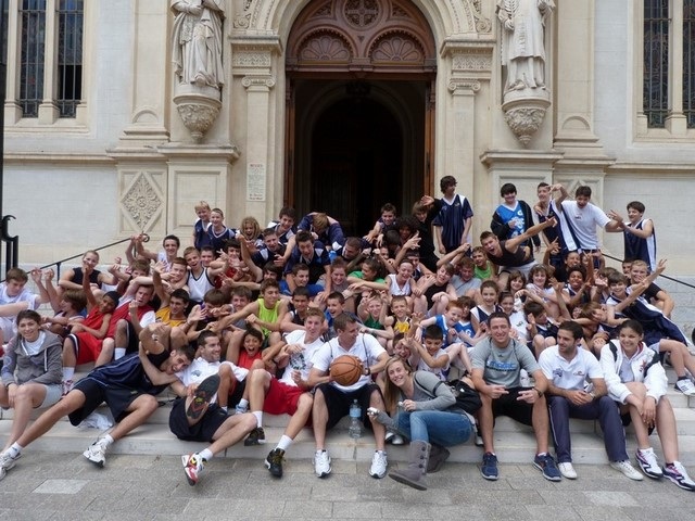 stage-de-basket-aventures-à-monaco-2011-907-Copier