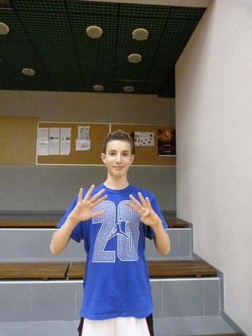 stage-de-basket-aventures-à-monaco-2011-909-Copier