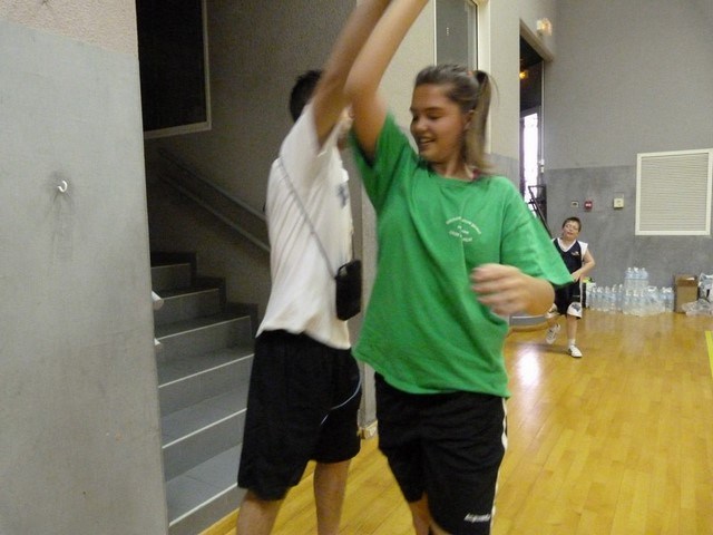 stage-de-basket-aventures-à-monaco-2011-910-Copier