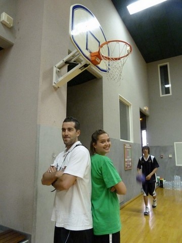 stage-de-basket-aventures-à-monaco-2011-911-Copier