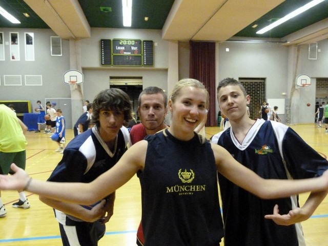 stage-de-basket-aventures-à-monaco-2011-912-Copier