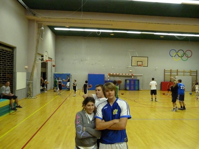 stage-de-basket-aventures-à-monaco-2011-915-Copier