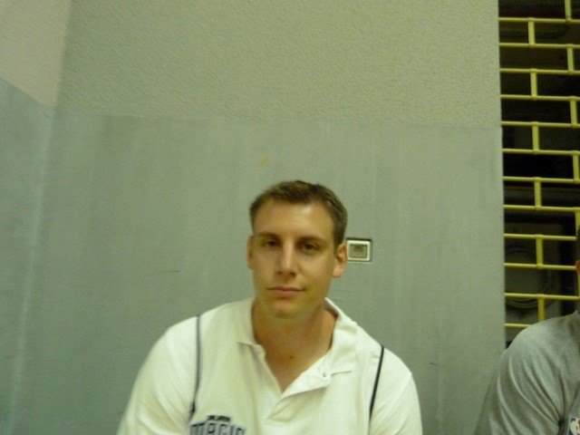stage-de-basket-aventures-à-monaco-2011-920-Copier
