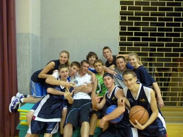 stage-de-basket-aventures-à-monaco-2011-921-Copier