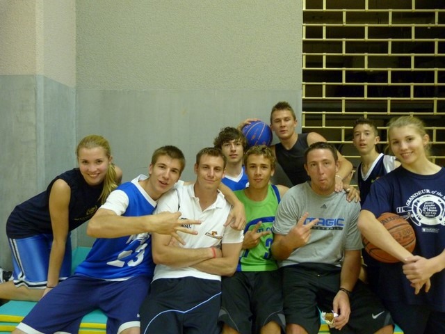 stage-de-basket-aventures-à-monaco-2011-922-Copier