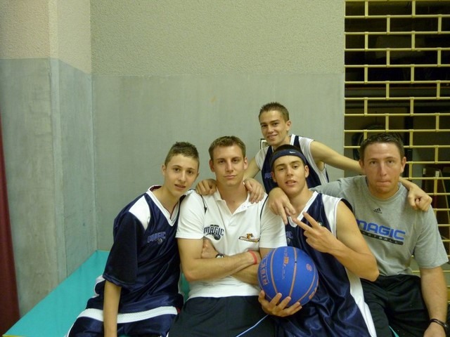 stage-de-basket-aventures-à-monaco-2011-923-Copier