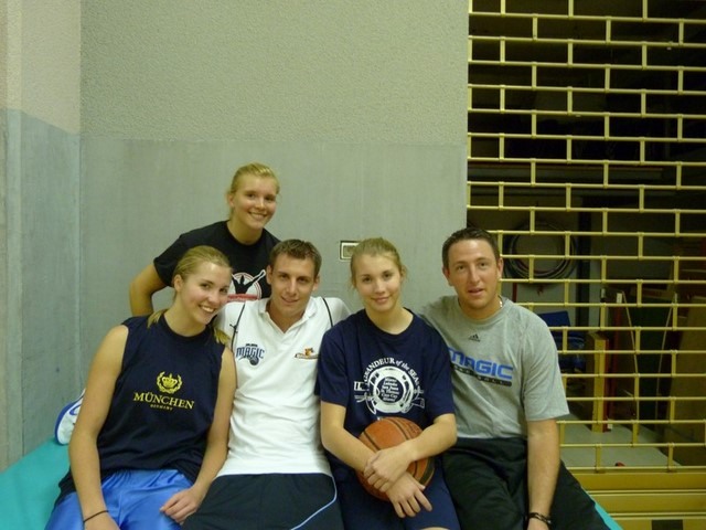 stage-de-basket-aventures-à-monaco-2011-924-Copier