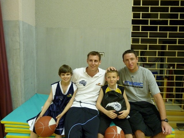 stage-de-basket-aventures-à-monaco-2011-926-Copier