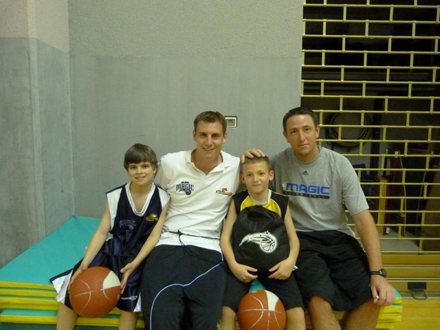 stage-de-basket-aventures-à-monaco-2011-927-Copier