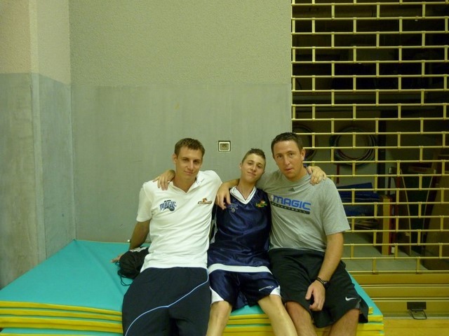 stage-de-basket-aventures-à-monaco-2011-929-Copier