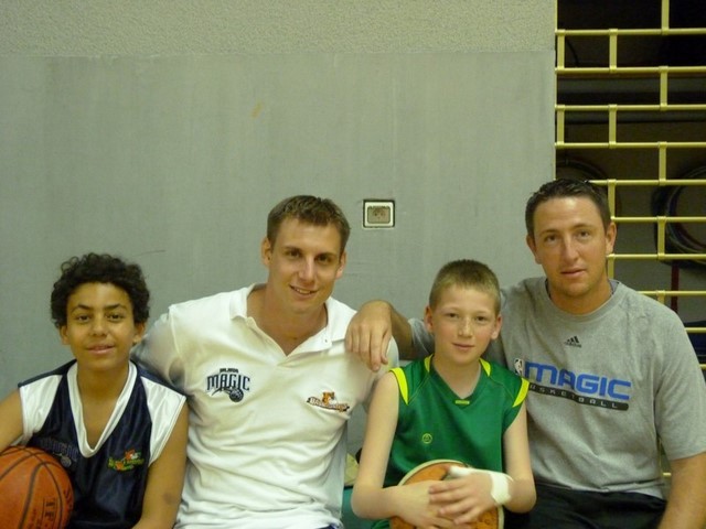 stage-de-basket-aventures-à-monaco-2011-930-Copier