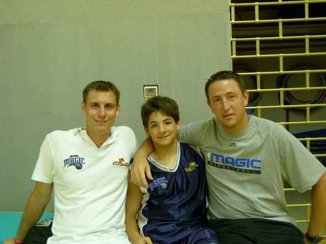 stage-de-basket-aventures-à-monaco-2011-932-Copier
