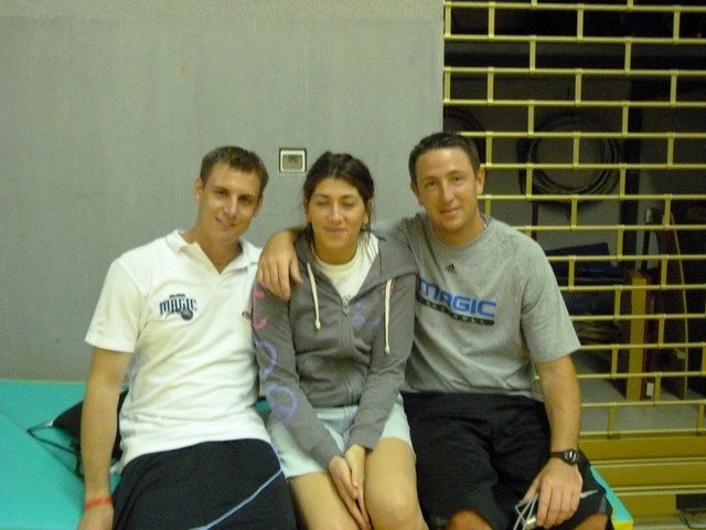stage-de-basket-aventures-à-monaco-2011-933-Copier