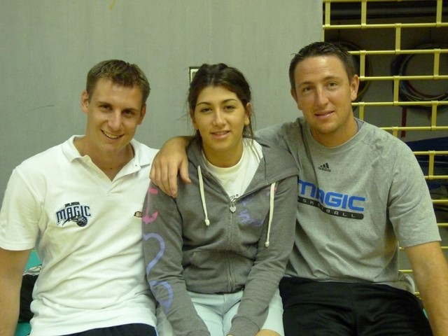 stage-de-basket-aventures-à-monaco-2011-934-Copier