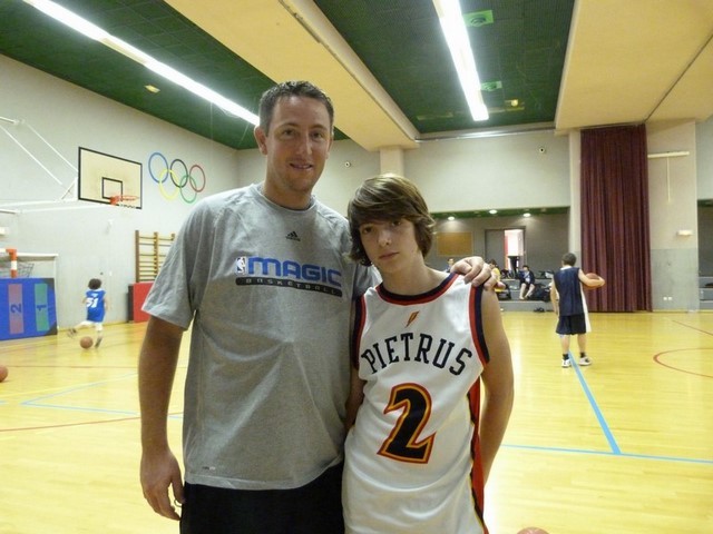 stage-de-basket-aventures-à-monaco-2011-937-Copier