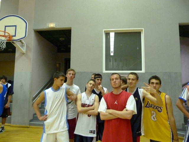 stage-de-basket-aventures-à-monaco-2011-941-Copier