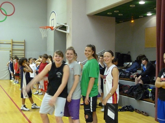 stage-de-basket-aventures-à-monaco-2011-945-Copier