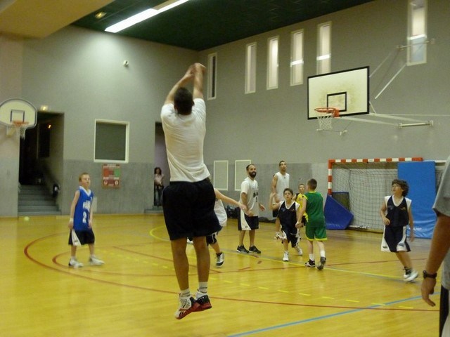 stage-de-basket-aventures-à-monaco-2011-946-Copier