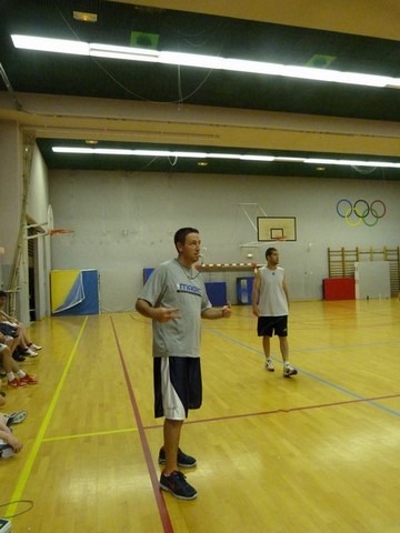 stage-de-basket-aventures-à-monaco-2011-947-Copier