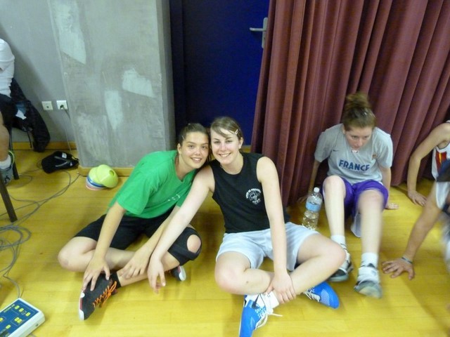 stage-de-basket-aventures-à-monaco-2011-948-Copier