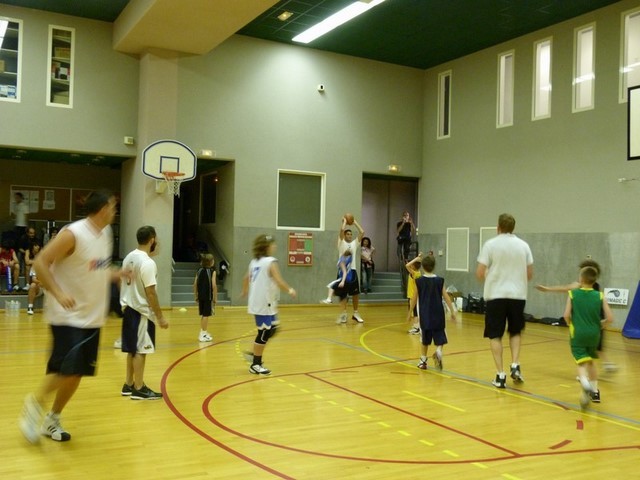 stage-de-basket-aventures-à-monaco-2011-950-Copier