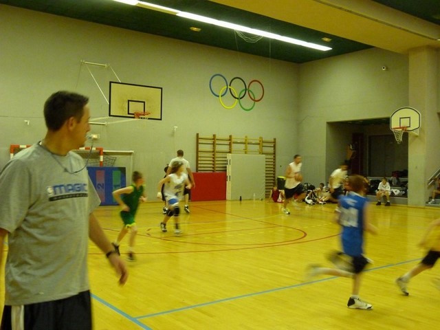 stage-de-basket-aventures-à-monaco-2011-951-Copier
