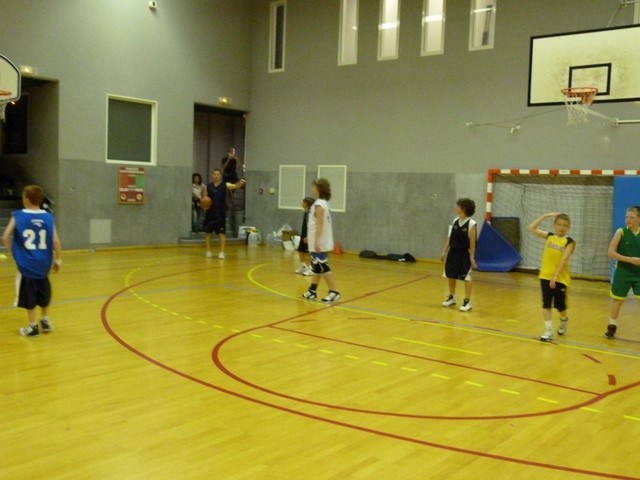 stage-de-basket-aventures-à-monaco-2011-952-Copier