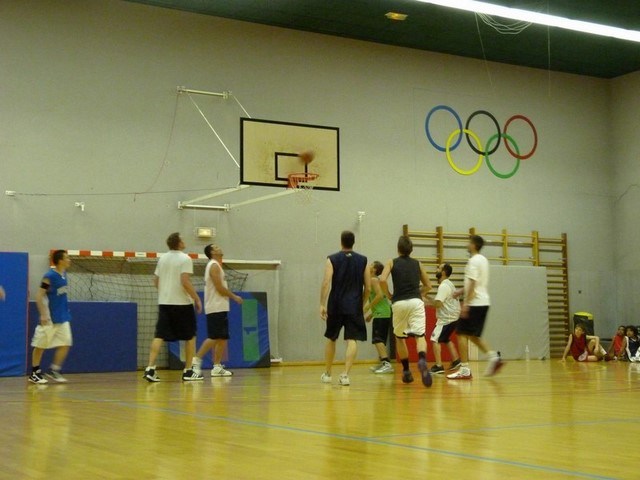 stage-de-basket-aventures-à-monaco-2011-953-Copier