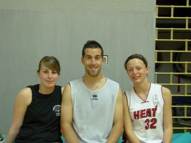 stage-de-basket-aventures-à-monaco-2011-954-Copier