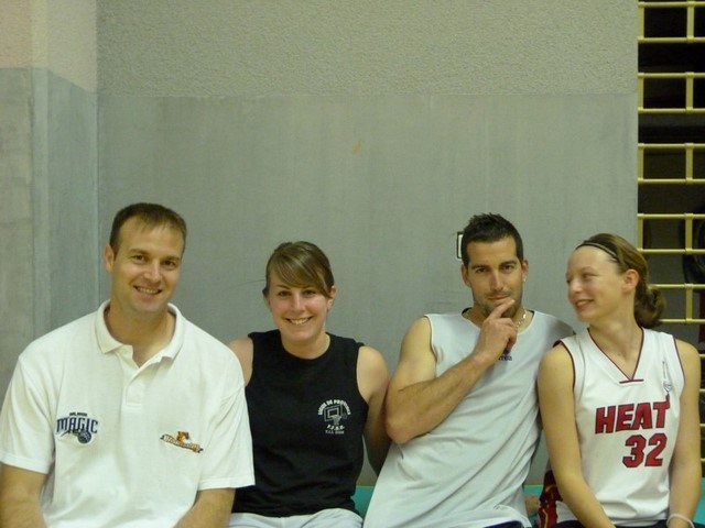 stage-de-basket-aventures-à-monaco-2011-955-Copier
