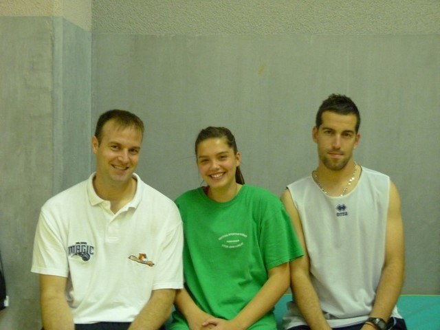 stage-de-basket-aventures-à-monaco-2011-956-Copier