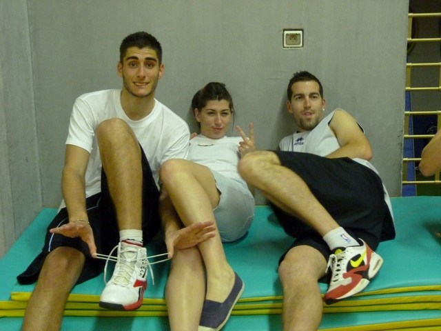 stage-de-basket-aventures-à-monaco-2011-960-Copier