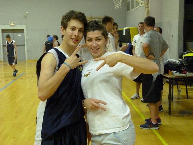 stage-de-basket-aventures-à-monaco-2011-962-Copier