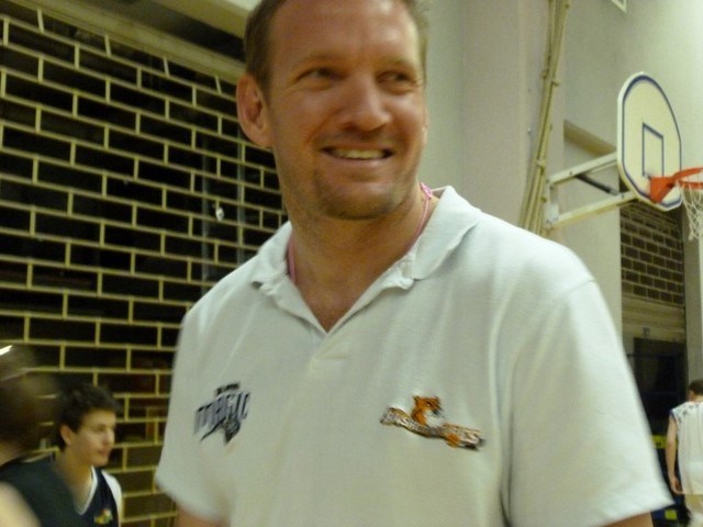 stage-de-basket-aventures-à-monaco-2011-965-Copier