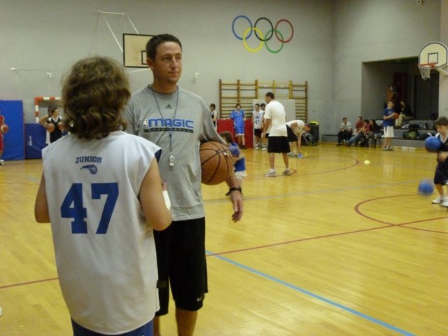 stage-de-basket-aventures-à-monaco-2011-967-Copier