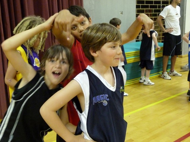 stage-de-basket-aventures-à-monaco-2011-968-Copier