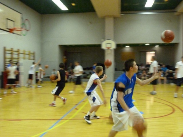 stage-de-basket-aventures-à-monaco-2011-971-Copier