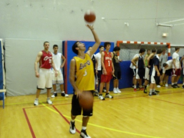 stage-de-basket-aventures-à-monaco-2011-972-Copier