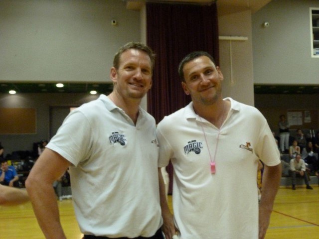 stage-de-basket-aventures-à-monaco-2011-973-Copier