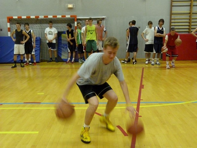stage-de-basket-aventures-à-monaco-2011-974-Copier