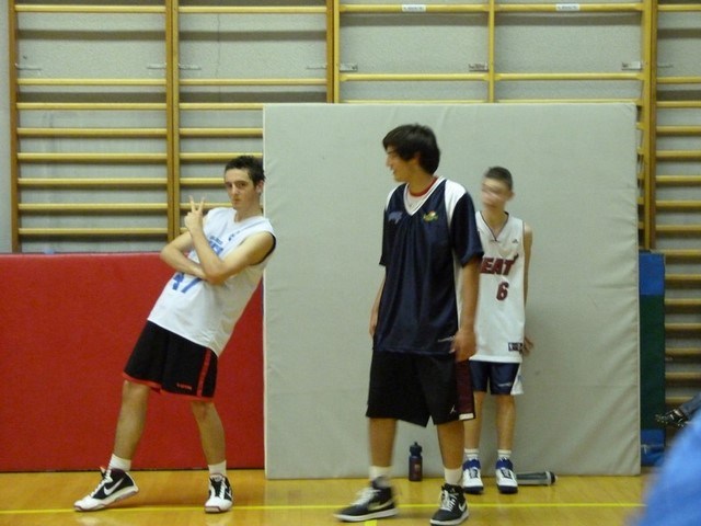 stage-de-basket-aventures-à-monaco-2011-976-Copier