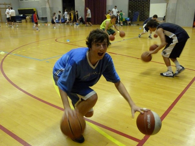 stage-de-basket-aventures-à-monaco-2011-977-Copier