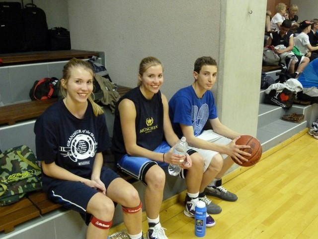 stage-de-basket-aventures-à-monaco-2011-978-Copier